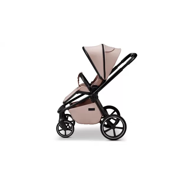 Moon RESEA 2.0 ORBIT + dárek ZOE onyx