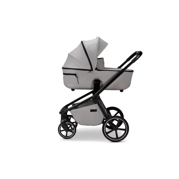 Moon RESEA 2.0 ORBIT + dárek ZOE onyx