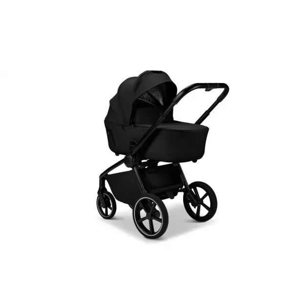 Moon RESEA 2.0 ORBIT + dárek ZOE onyx