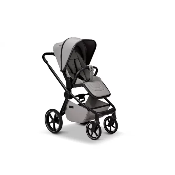 Moon RESEA 2.0 ORBIT + dárek ZOE onyx