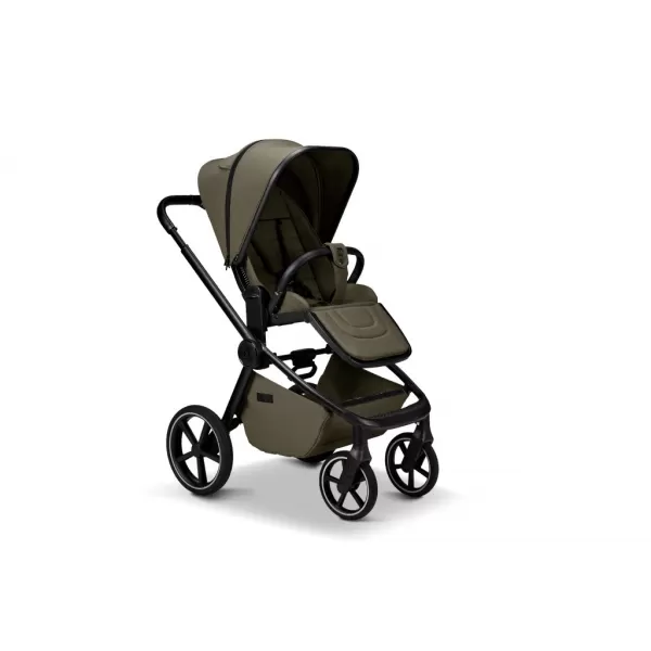 Moon RESEA 2.0 ORBIT + dárek ZOE onyx