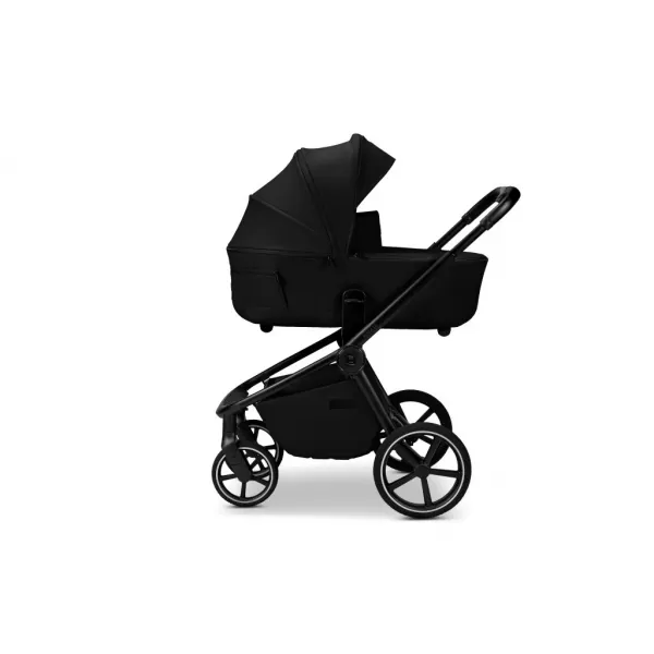 Moon RESEA 2.0 ORBIT + dárek ZOE onyx