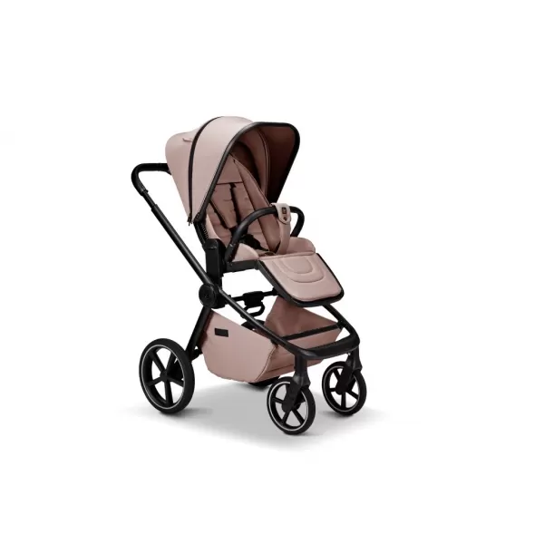 Moon RESEA 2.0 ORBIT + dárek ZOE onyx