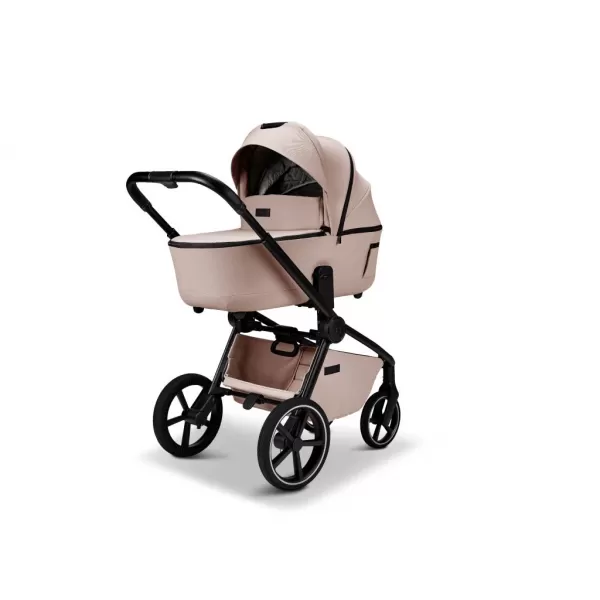 Moon RESEA 2.0 ORBIT + dárek ZOE onyx