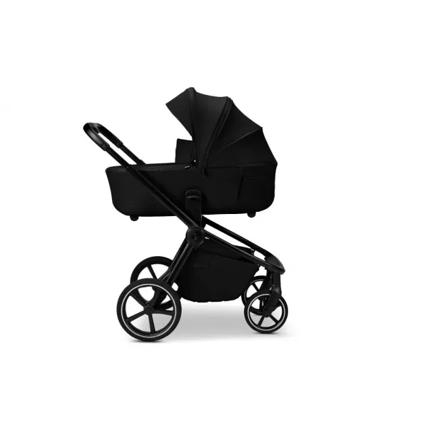 Moon RESEA 2.0 ORBIT + dárek ZOE onyx