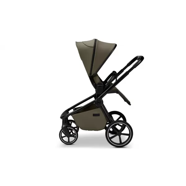 Moon RESEA 2.0 ORBIT + dárek ZOE onyx