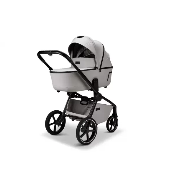 Moon RESEA 2.0 ORBIT + dárek ZOE onyx