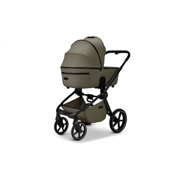 Moon RESEA 2.0 ORBIT + dárek ZOE onyx