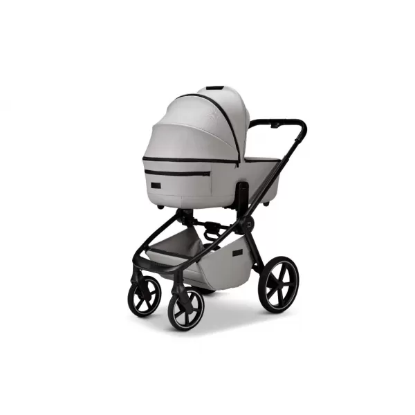 Moon RESEA 2.0 ORBIT + dárek ZOE onyx