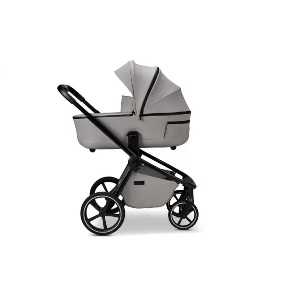 Moon RESEA 2.0 ORBIT + dárek ZOE onyx