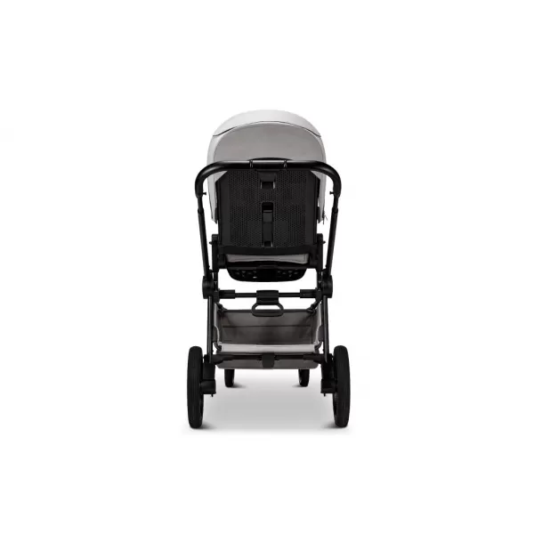 Moon RESEA 2.0 ORBIT + dárek ZOE onyx