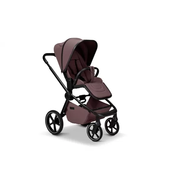 Moon RESEA 2.0 ORBIT + dárek ZOE onyx