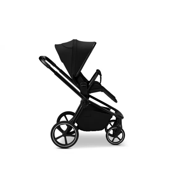 Moon RESEA 2.0 ORBIT + dárek ZOE onyx