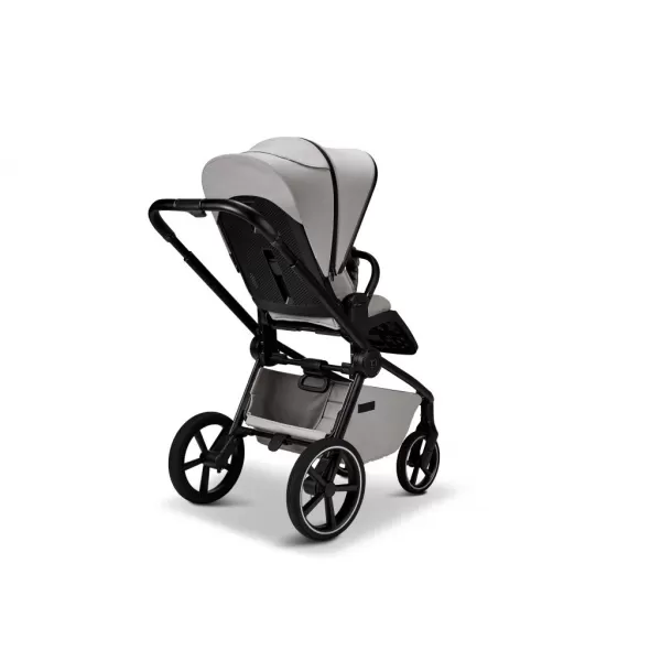 Moon RESEA 2.0 ORBIT + dárek ZOE onyx