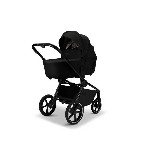 Moon RESEA 2.0 ORBIT + dárek ZOE onyx