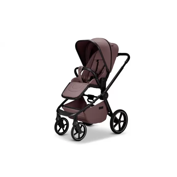 Moon RESEA 2.0 ORBIT + dárek ZOE onyx