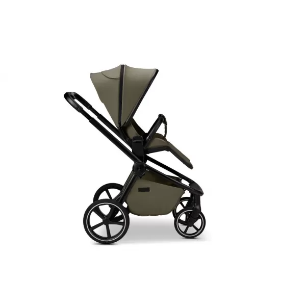 Moon RESEA 2.0 ORBIT + dárek ZOE onyx