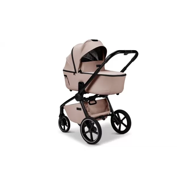 Moon RESEA 2.0 ORBIT + dárek ZOE onyx