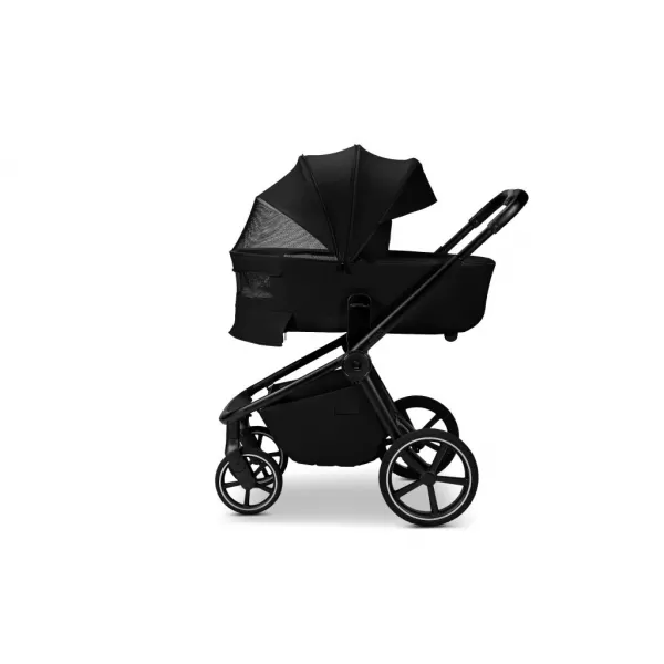 Moon RESEA 2.0 ORBIT + dárek ZOE onyx