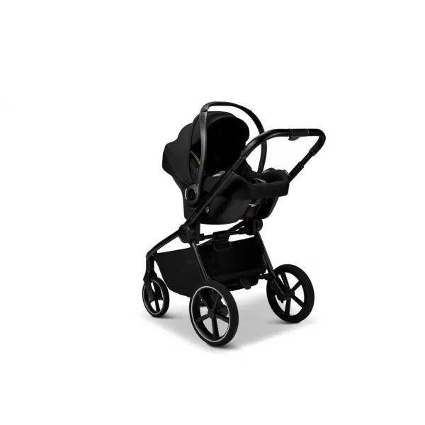 Moon RESEA 2.0 ORBIT + dárek ZOE onyx