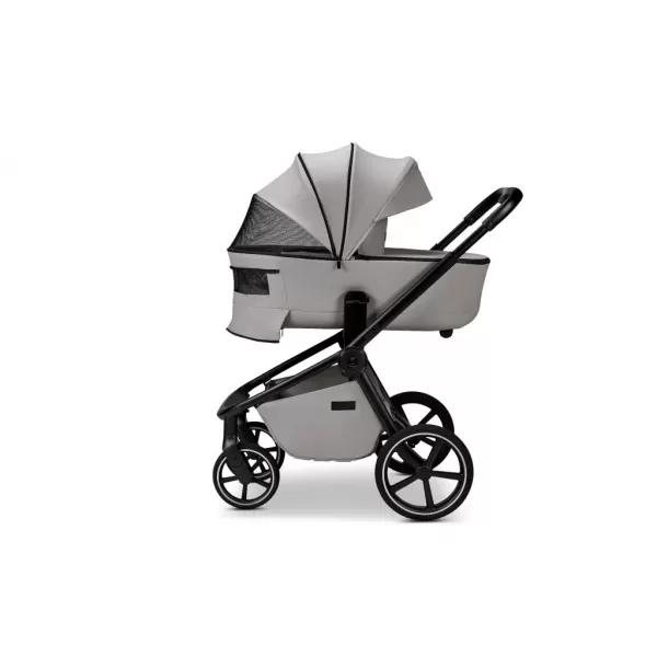 Moon RESEA 2.0 ORBIT + dárek ZOE onyx