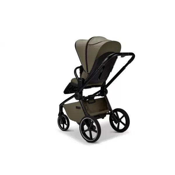 Moon RESEA 2.0 ORBIT + dárek ZOE onyx