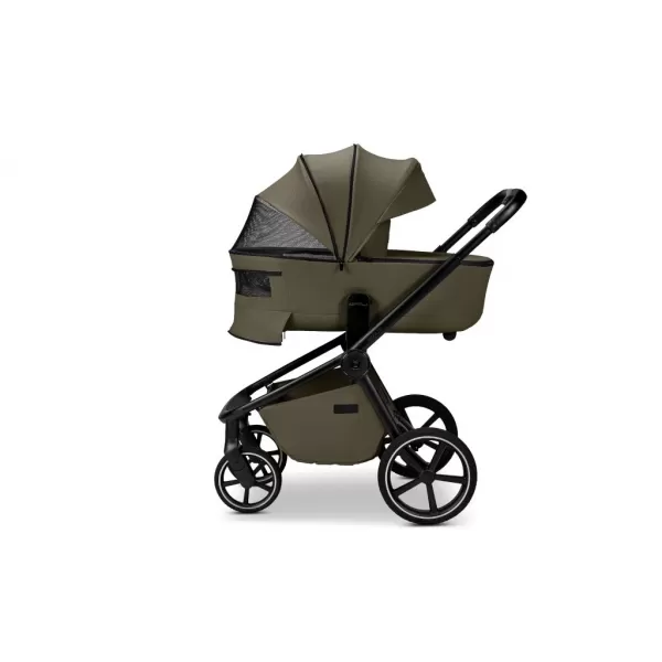 Moon RESEA 2.0 ORBIT + dárek ZOE onyx