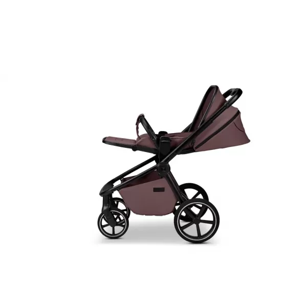 Moon RESEA 2.0 ORBIT + dárek ZOE onyx