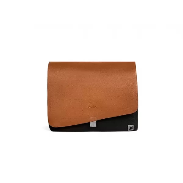 Moon Přebalovací taška