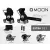 Moon Resea 2.0 Extra set