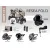 Moon ReSea FOLD ORBIT set