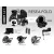 Moon ReSea FOLD ORBIT set