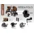 Moon ReSea FOLD ORBIT set