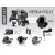 Moon ReSea FOLD ORBIT set
