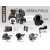 Moon ReSea FOLD ORBIT set