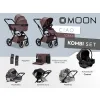 Moon CIAO KOMBI set