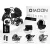 Moon ReSea FOLD kombi set