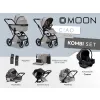 Moon CIAO KOMBI set