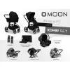 Barva 2026 ONYX
