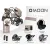 Moon ReSea FOLD kombi set