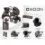 Moon ReSea FOLD kombi set