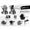 Moon Resea 2.0 Maxi set