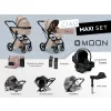 Moon CIAO MAXI set