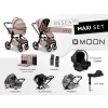 Moon Resea 2.0 Maxi set