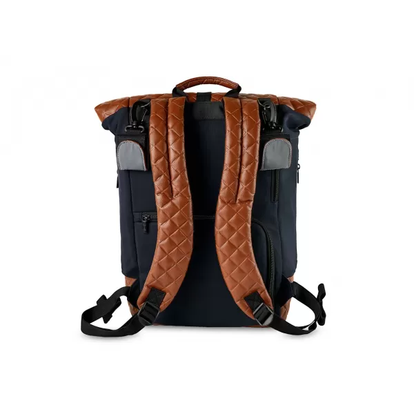 Moon Rolovací batoh