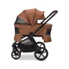 Moon ReSea FOLD kombi set