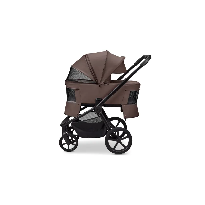 Moon ReSea FOLD kombi set