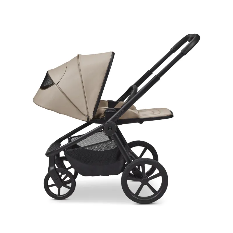 Moon ReSea FOLD kombi set