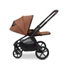 Moon ReSea FOLD kombi set