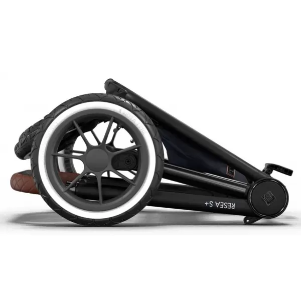 Moon RESEA S EDITION